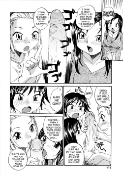 Page 120 of Onee-chin