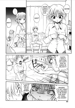 Page 46 of Onee-chin