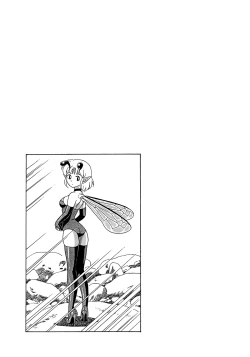 Page 162 of Bondage Fairies 3