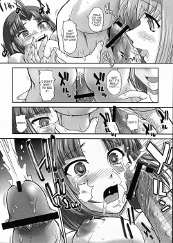 Page 10 of BehindMoon Recycle 3