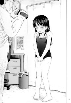 Page 16 of Geiger counter 2