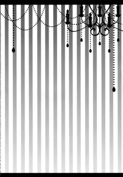 Page 4 of bathing bathing