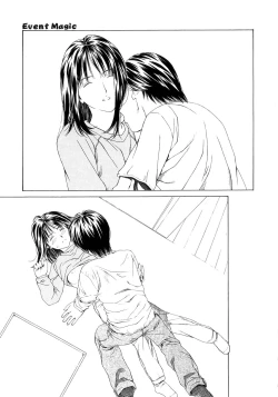 Page 174 of Amai Suhada