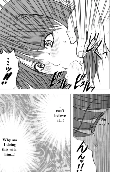 Page 8 of Virgin Idol