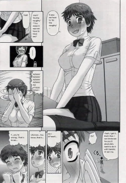 Page 11 of Omajinai