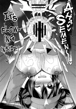 Page 19 of Ura Cinema Making One year after | BehindScenes Cinema Making - One Year After