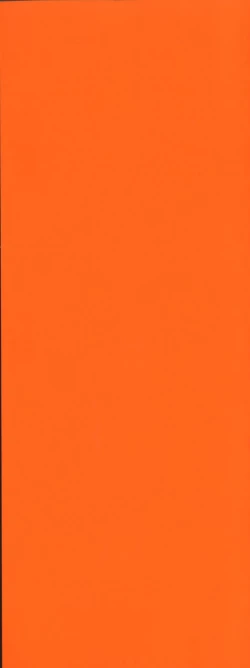 Page 4 of adult challenge 1