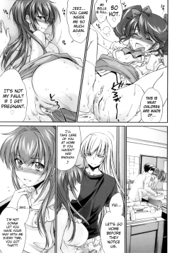 Page 107 of Pipiruma!