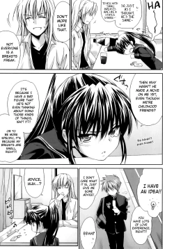 Page 113 of Pipiruma!