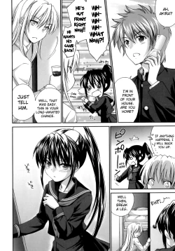 Page 114 of Pipiruma!