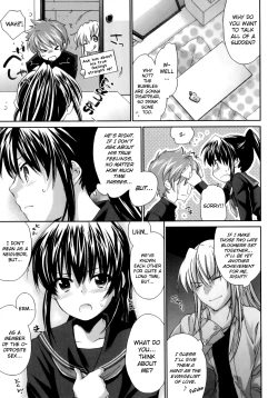 Page 115 of Pipiruma!