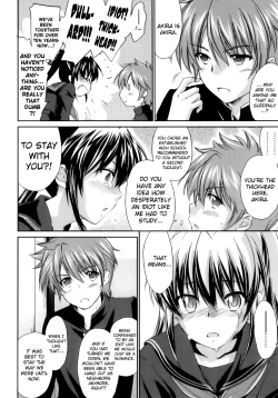 Page 116 of Pipiruma!