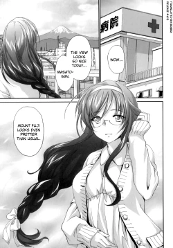 Page 135 of Pipiruma!