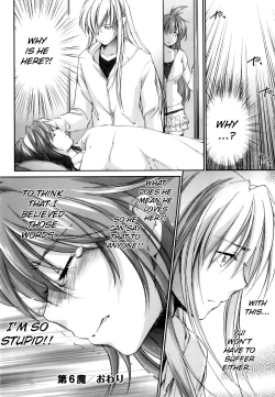 Page 158 of Pipiruma!