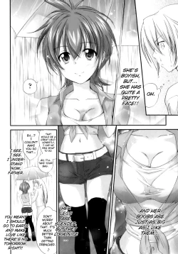 Page 15 of Pipiruma!