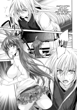 Page 167 of Pipiruma!