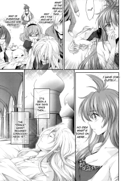 Page 169 of Pipiruma!