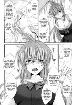 Page 172 of Pipiruma!