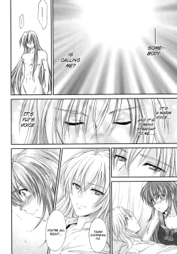 Page 177 of Pipiruma!