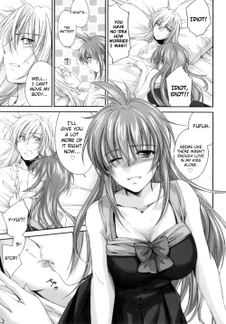 Page 178 of Pipiruma!