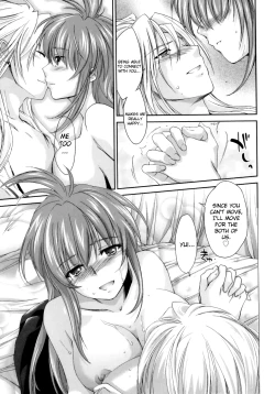 Page 184 of Pipiruma!