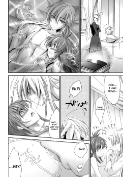 Page 187 of Pipiruma!