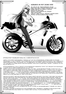 Page 198 of Pipiruma!