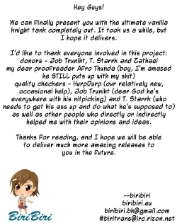 Page 208 of Pipiruma!