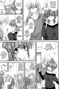 Page 37 of Pipiruma!