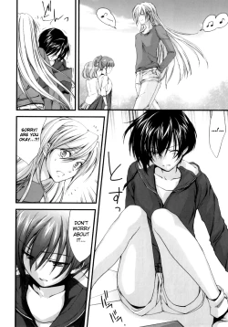 Page 38 of Pipiruma!