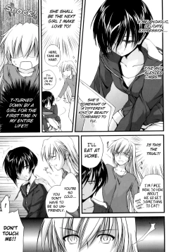 Page 39 of Pipiruma!