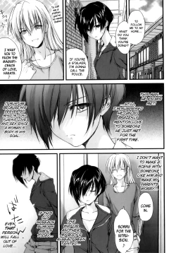 Page 41 of Pipiruma!