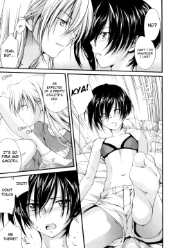 Page 43 of Pipiruma!