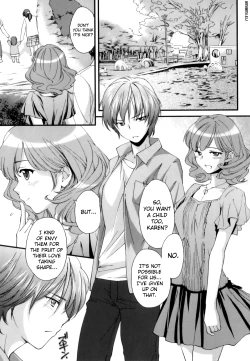 Page 61 of Pipiruma!