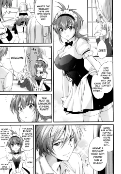 Page 65 of Pipiruma!