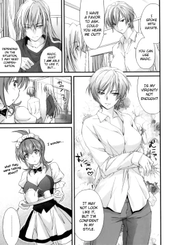 Page 67 of Pipiruma!