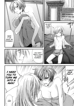 Page 68 of Pipiruma!