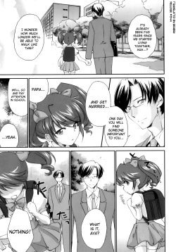 Page 85 of Pipiruma!