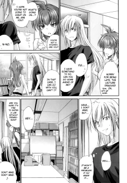 Page 93 of Pipiruma!