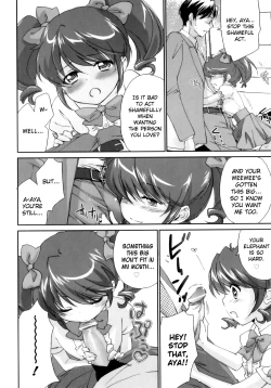 Page 96 of Pipiruma!