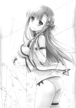 Page 16 of D.L. action 83