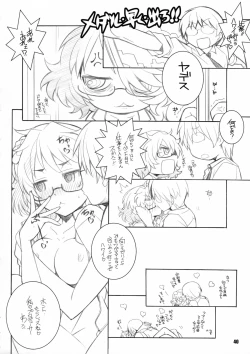 Page 39 of MOB@ERO II