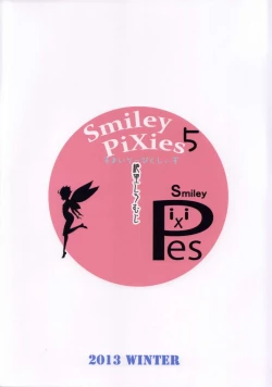 Page 42 of Smiley PiXies5