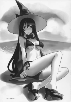 Page 4 of Hexennacht