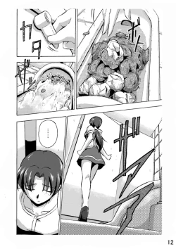 Page 13 of Hoteisou book