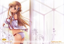 Page 1 of D.L. action 83