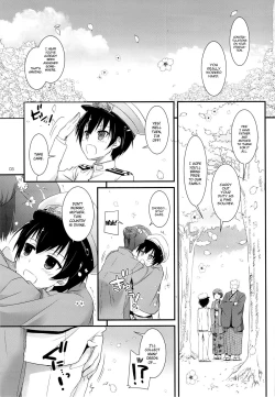 Page 2 of D.L. action 82