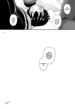 Page 32 of D.L. action 82