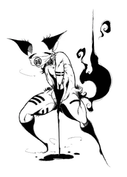 Page 14 of Macop - mckee gokubuto