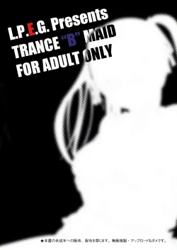 Page 24 of Trans B Maid